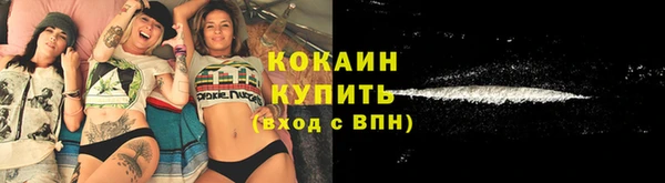 spice Алексин