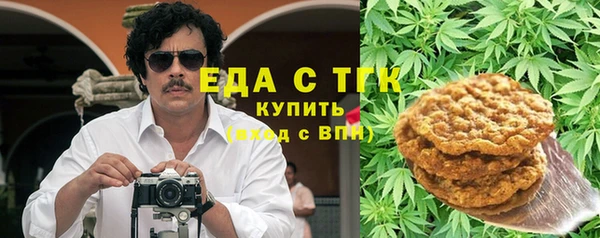 spice Алексин