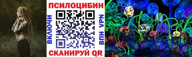 Галлюциногенные грибы Magic Shrooms  KRAKEN зеркало  Асино  наркотики 